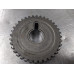 78P005 Exhaust Camshaft Timing Gear For 05-07 Nissan Xterra  4.0 130247Y000 78P005 Exhaust Camshaft Timing Gear For 05-07 Nissan Xterra  4.0 130247Y000