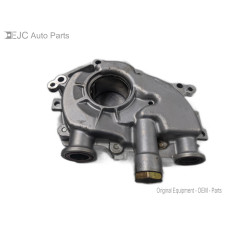 78P006 Engine Oil Pump For 05-07 Nissan Xterra  4.0 15010EA20A 78P006 Engine Oil Pump For 05-07 Nissan Xterra  4.0 15010EA20A