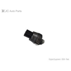 78P011 Engine Oil Pressure Sensor For 05-07 Nissan Xterra  4.0 47240CA020 78P011 Engine Oil Pressure Sensor For 05-07 Nissan Xterra  4.0 47240CA020