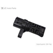 78P013 Crankshaft Position Sensor For 05-07 Nissan Xterra  4.0 23731EA20D 78P013 Crankshaft Position Sensor For 05-07 Nissan Xterra  4.0 23731EA20D
