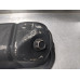78P015 Lower Engine Oil Pan For 05-15 Nissan Xterra  4.0 11110ZS00A
