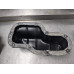 78P015 Lower Engine Oil Pan For 05-15 Nissan Xterra  4.0 11110ZS00A