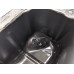 78P015 Lower Engine Oil Pan For 05-15 Nissan Xterra  4.0 11110ZS00A