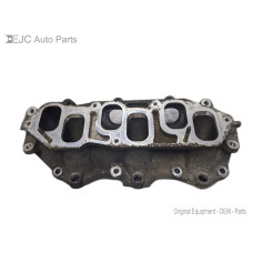 78P016 Lower Intake Manifold For 05-12 Nissan Xterra  4.0 14003EA200 78P016 Lower Intake Manifold For 05-12 Nissan Xterra  4.0 14003EA200