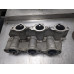 78P016 Lower Intake Manifold For 05-12 Nissan Xterra  4.0 14003EA200