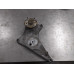 78P020 Cooling Fan Hub For 05-07 Nissan Xterra  4.0 21046EA200 78P020 Cooling Fan Hub For 05-07 Nissan Xterra  4.0 21046EA200