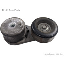 78P022 Serpentine Belt Tensioner For 05-07 Nissan Xterra  4.0 11955EA200 78P022 Serpentine Belt Tensioner For 05-07 Nissan Xterra  4.0 11955EA200