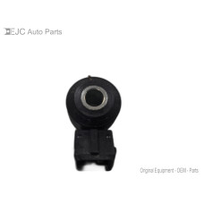 78P024 Knock Detonation Sensor For 05-07 Nissan Xterra  4.0 78P024 Knock Detonation Sensor For 05-07 Nissan Xterra  4.0