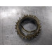78P025 Crankshaft Timing Gear For 05-07 Nissan Xterra  4.0 130217Y000 78P025 Crankshaft Timing Gear For 05-07 Nissan Xterra  4.0 130217Y000