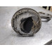 78Q001 Piston and Connecting Rod Standard For 16-20 Kia Sorento  2.4 21762176