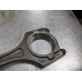 78Q001 Piston and Connecting Rod Standard For 16-20 Kia Sorento  2.4 21762176