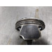 78Q001 Piston and Connecting Rod Standard For 16-20 Kia Sorento  2.4 21762176