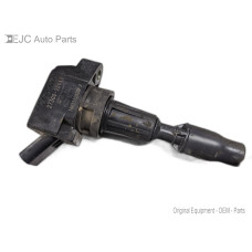 78Q002 Ignition Coil Igniter For 07-18 Kia Sorento  2.4 273002GA0