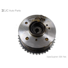 78Q005 Exhaust Camshaft Timing Gear For 16-20 Kia Sorento  2.4 243702G750