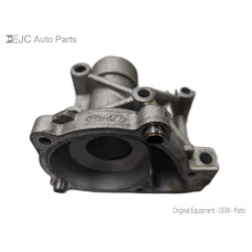 78Q008 Water Pump Housing For 16-20 Kia Sorento  2.4 251252GTB0