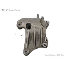 78Q013 Motor Mount Bracket For 16-20 Kia Sorento  2.4
