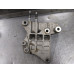 78Q013 Motor Mount Bracket For 16-20 Kia Sorento  2.4