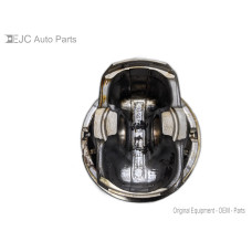 78Q017 Piston Standard Size For 16-20 Kia Sorento  2.4 234102G501