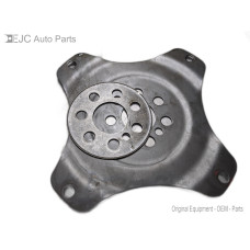 78Q018 Flexplate From 2017 Kia Sorento  2.4 2321125050