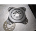78Q018 Flexplate From 2017 Kia Sorento  2.4 2321125050