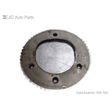 78Q019 Crankshaft Trigger Tone Ring For 16-20 Kia Sorento  2.4