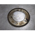 78Q019 Crankshaft Trigger Tone Ring For 16-20 Kia Sorento  2.4