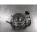 78Q021 Throttle Valve Body For 16-20 Kia Sorento  2.4 351002G600