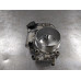 78Q021 Throttle Valve Body For 16-20 Kia Sorento  2.4 351002G600