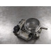78Q021 Throttle Valve Body For 16-20 Kia Sorento  2.4 351002G600