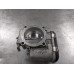 78Q021 Throttle Valve Body For 16-20 Kia Sorento  2.4 351002G600