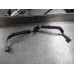 78Q025 Pump To Rail Fuel Line For 16-20 Kia Sorento  2.4