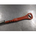 78Q026 Engine Oil Dipstick With Tube For 16-20 Kia Sorento  2.4 266112G020
