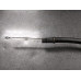 78Q026 Engine Oil Dipstick With Tube For 16-20 Kia Sorento  2.4 266112G020