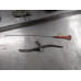 78Q026 Engine Oil Dipstick With Tube For 16-20 Kia Sorento  2.4 266112G020