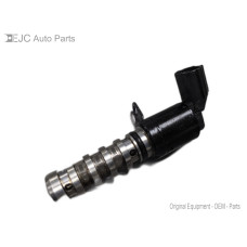 78Q028 Exhaust Variable Valve Timing Solenoid For 16-20 Kia Sorento  2.4 72G5000220