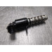 78Q028 Exhaust Variable Valve Timing Solenoid For 16-20 Kia Sorento  2.4 72G5000220