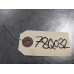 78Q032 Camshaft Bolt Set For 16-20 Kia Sorento  2.4