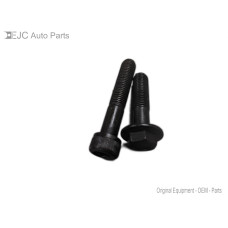 78Q032 Camshaft Bolt Set For 16-20 Kia Sorento  2.4