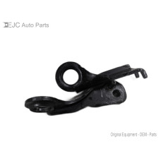 78Q035 Engine Lift Bracket For 16-20 Kia Sorento  2.4