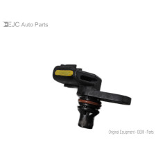 78Q037 Camshaft Position Sensor For 16-20 Kia Sorento  2.4 393502G000
