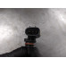 78Q037 Camshaft Position Sensor For 16-20 Kia Sorento  2.4 393502G000