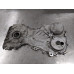 78Q038 Engine Timing Cover For 16-20 Kia Sorento  2.4 213552G910