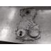 78Q038 Engine Timing Cover For 16-20 Kia Sorento  2.4 213552G910