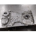 78Q038 Engine Timing Cover For 16-20 Kia Sorento  2.4 213552G910