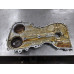 78Q038 Engine Timing Cover For 16-20 Kia Sorento  2.4 213552G910