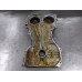 78Q038 Engine Timing Cover For 16-20 Kia Sorento  2.4 213552G910