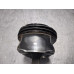 78R001 Piston and Connecting Rod Standard For 12-13 Buick Regal  2.0  Turbo