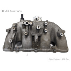 78R002 Intake Manifold For 11-13 Buick Regal  2.0 12618060 Turbo 78R002 Intake Manifold For 11-13 Buick Regal  2.0 12618060 Turbo