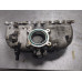 78R002 Intake Manifold For 11-13 Buick Regal  2.0 12618060 Turbo 78R002 Intake Manifold For 11-13 Buick Regal  2.0 12618060 Turbo