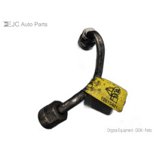 78R008 Pump To Rail Fuel Line For 12-13 Buick Regal  2.0 12615401 Turbo 78R008 Pump To Rail Fuel Line For 12-13 Buick Regal  2.0 12615401 Turbo